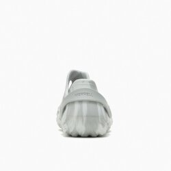 Merrell Hydro Moc Erkek Su Ayakkabısı J003747 - 8