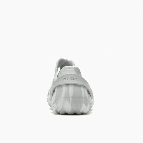 Merrell Hydro Moc Erkek Su Ayakkabısı J003747 - 8