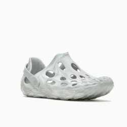 Merrell Hydro Moc Erkek Su Ayakkabısı J003747 - 11