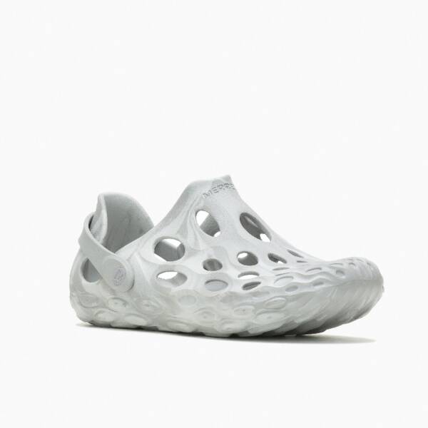 Merrell Hydro Moc Erkek Su Ayakkabısı J003747 - 11