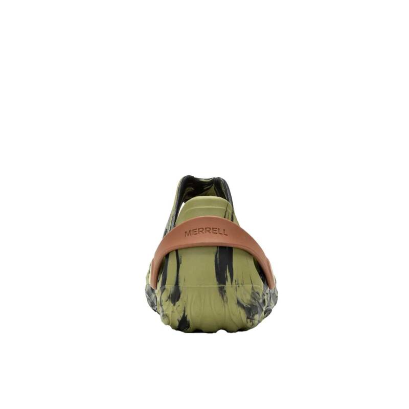 Merrell Hydro Moc Erkek Su Ayakkabısı J005947 - 5