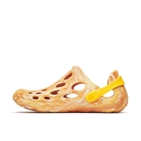 Merrell Hydro Moc Erkek Su Ayakkabısı J007045 - 6