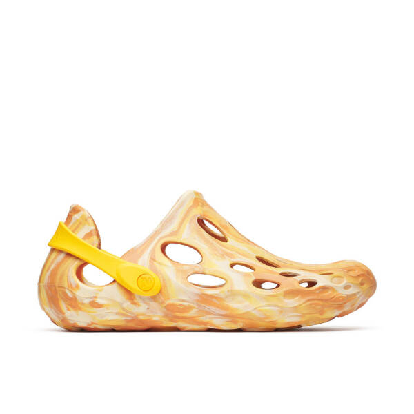 Merrell Hydro Moc Erkek Su Ayakkabısı J007045 - 1
