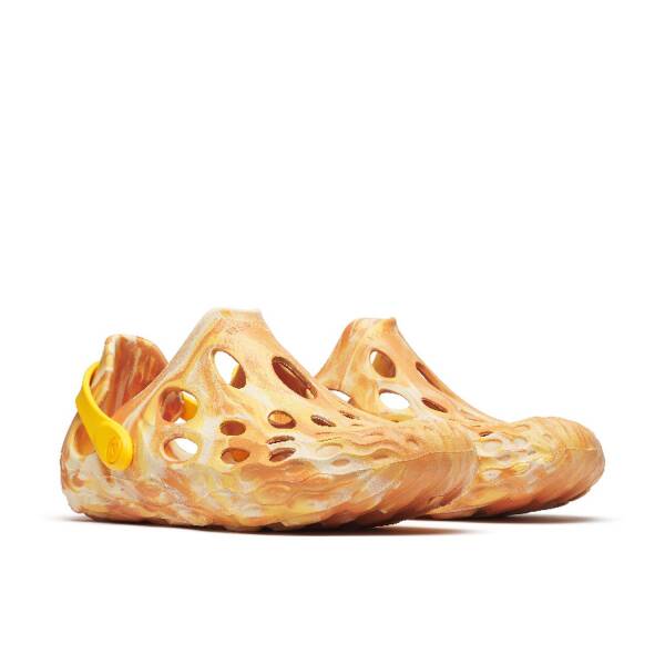 Merrell Hydro Moc Erkek Su Ayakkabısı J007045 - 11