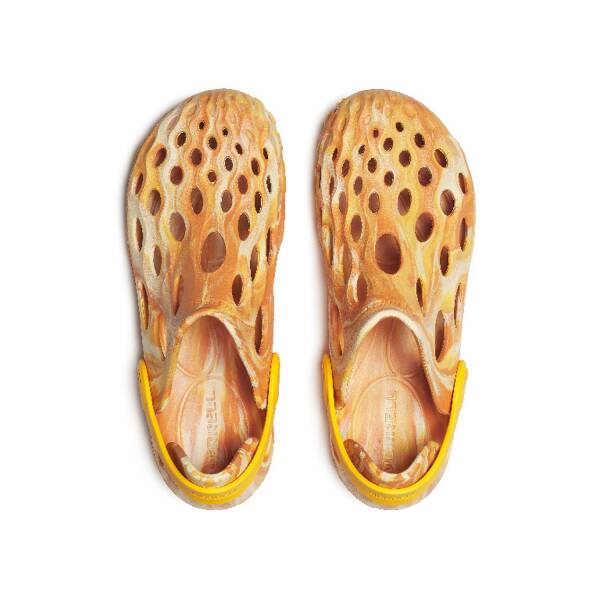 Merrell Hydro Moc Erkek Su Ayakkabısı J007045 - 15