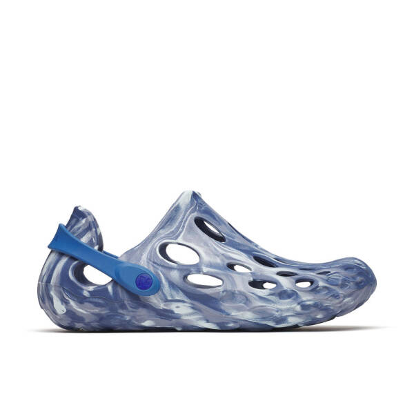 Merrell Hydro Moc Erkek Su Ayakkabısı J007047 - 2