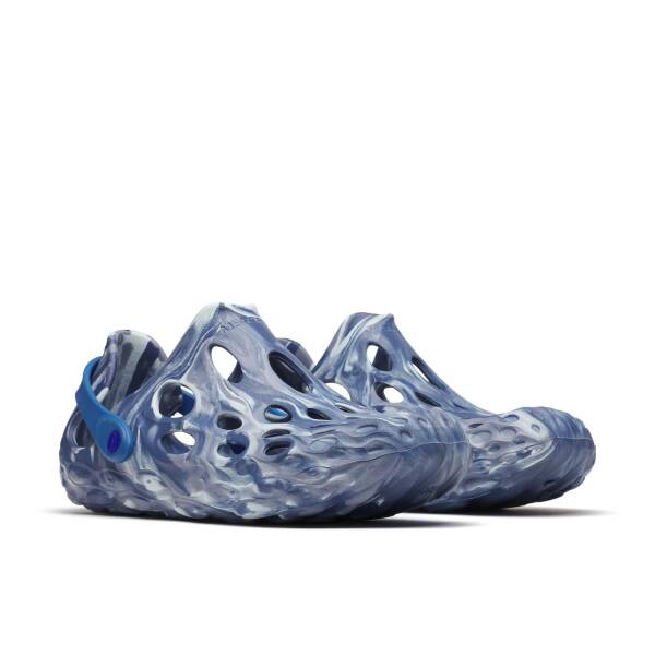 Merrell Hydro Moc Erkek Su Ayakkabısı J007047 - 6