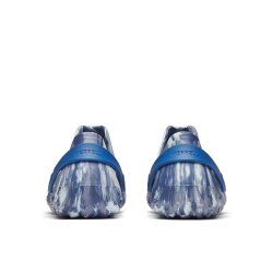 Merrell Hydro Moc Erkek Su Ayakkabısı J007047 - 11