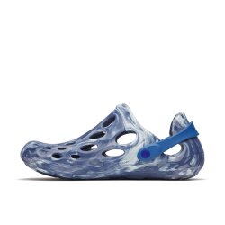 Merrell Hydro Moc Erkek Su Ayakkabısı J007047 - 14