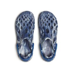 Merrell Hydro Moc Erkek Su Ayakkabısı J007047 - 18