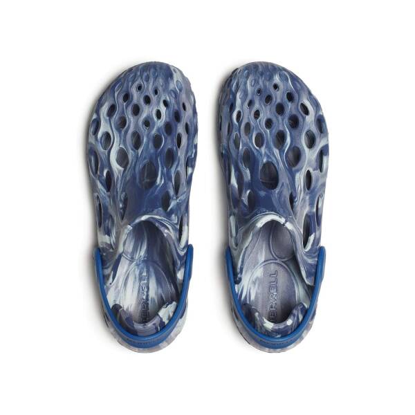 Merrell Hydro Moc Erkek Su Ayakkabısı J007047 - 18
