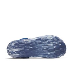 Merrell Hydro Moc Erkek Su Ayakkabısı J007047 - 20