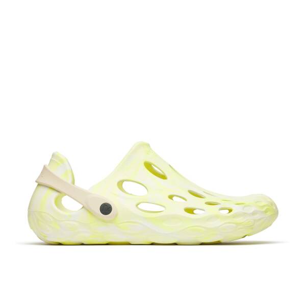 Merrell Hydro Moc Erkek Su Ayakkabısı J007049 - 9