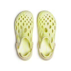 Merrell Hydro Moc Erkek Su Ayakkabısı J007049 - 16