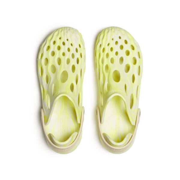 Merrell Hydro Moc Erkek Su Ayakkabısı J007049 - 16