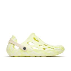 Merrell Hydro Moc Erkek Su Ayakkabısı J007049 - 3