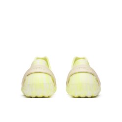 Merrell Hydro Moc Erkek Su Ayakkabısı J007049 - 11