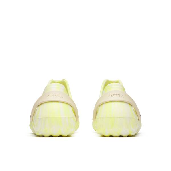 Merrell Hydro Moc Erkek Su Ayakkabısı J007049 - 11