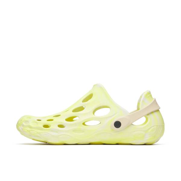 Merrell Hydro Moc Erkek Su Ayakkabısı J007049 - 15