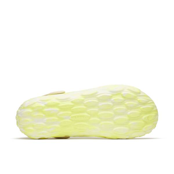 Merrell Hydro Moc Erkek Su Ayakkabısı J007049 - 21