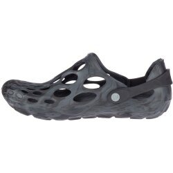 Merrell Hydro Moc Erkek Su Ayakkabısı J48595 - 7