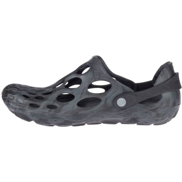 Merrell Hydro Moc Erkek Su Ayakkabısı J48595 - 7