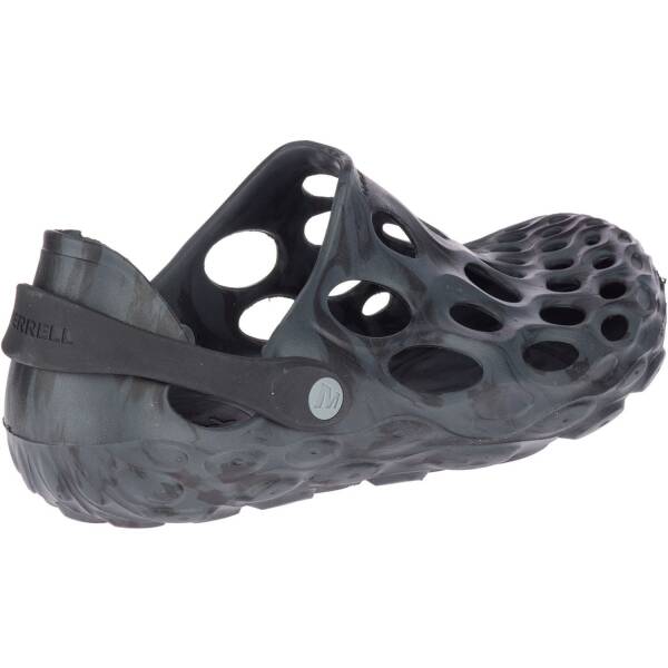 Merrell Hydro Moc Erkek Su Ayakkabısı J48595 - 12