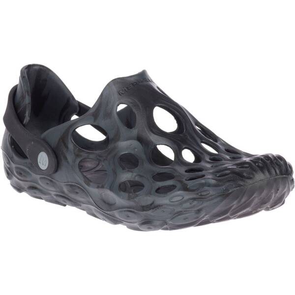 Merrell Hydro Moc Erkek Su Ayakkabısı J48595 - 14