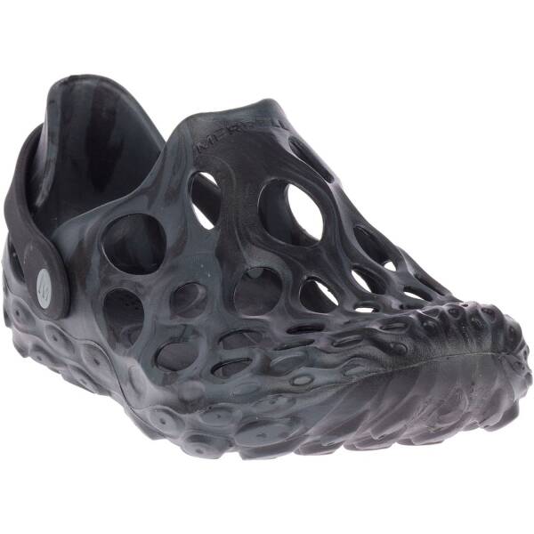 Merrell Hydro Moc Erkek Su Ayakkabısı J48595 - 16
