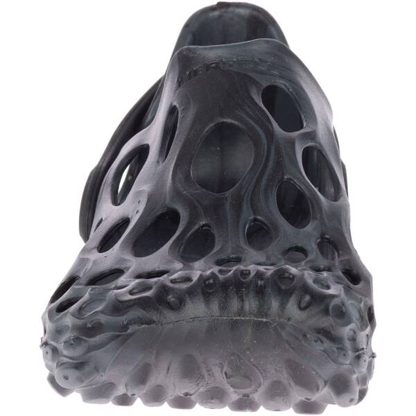 Merrell Hydro Moc Erkek Su Ayakkabısı J48595 - 20