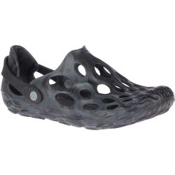 Merrell Hydro Moc Erkek Su Ayakkabısı J48595 - 1