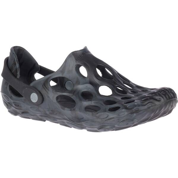 Merrell Hydro Moc Erkek Su Ayakkabısı J48595 - 1