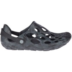 Merrell Hydro Moc Erkek Su Ayakkabısı J48595 - 3