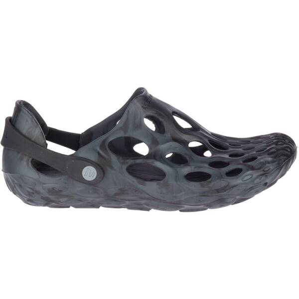 Merrell Hydro Moc Erkek Su Ayakkabısı J48595 - 3