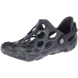 Merrell Hydro Moc Erkek Su Ayakkabısı J48595 - 5