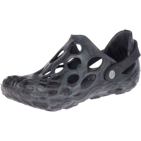Merrell Hydro Moc Erkek Su Ayakkabısı J48595 - 5