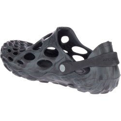 Merrell Hydro Moc Erkek Su Ayakkabısı J48595 - 8