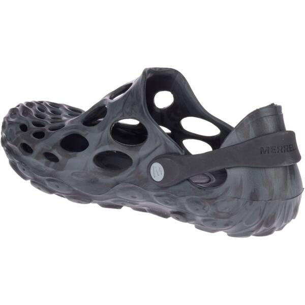 Merrell Hydro Moc Erkek Su Ayakkabısı J48595 - 8