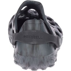 Merrell Hydro Moc Erkek Su Ayakkabısı J48595 - 10