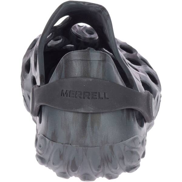 Merrell Hydro Moc Erkek Su Ayakkabısı J48595 - 10