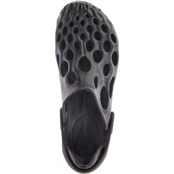Merrell Hydro Moc Erkek Su Ayakkabısı J48595 - 23