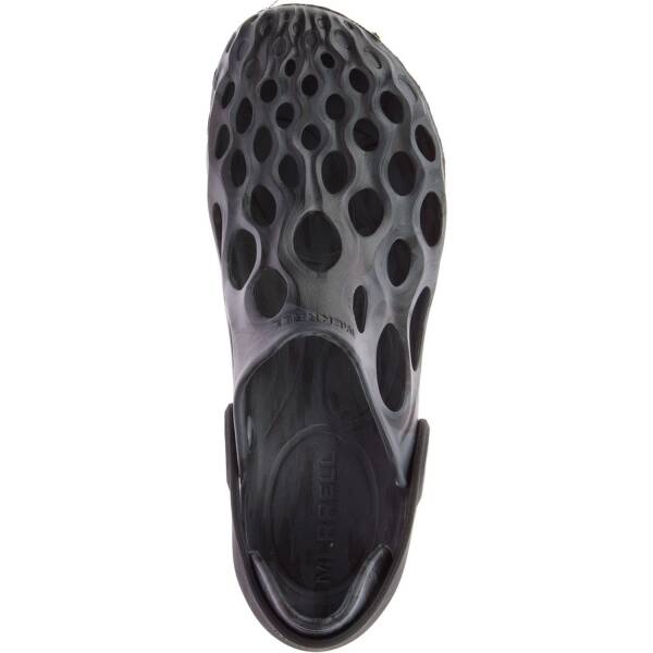 Merrell Hydro Moc Erkek Su Ayakkabısı J48595 - 23
