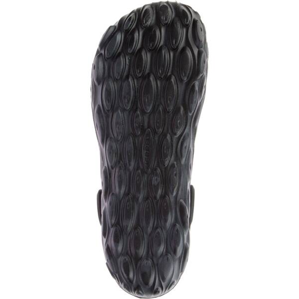 Merrell Hydro Moc Erkek Su Ayakkabısı J48595 - 25