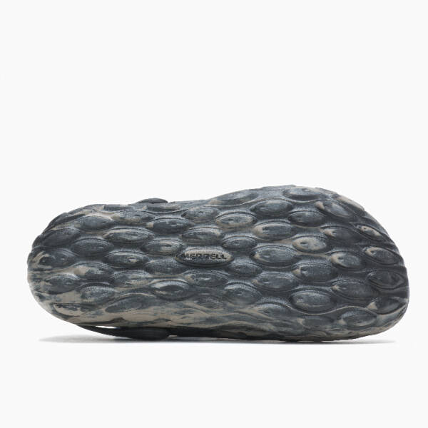 Merrell Hydro Moc Kadın Su Ayakkabısı J004232 - 6