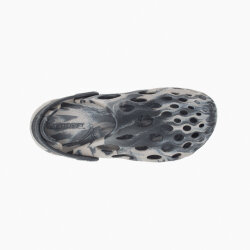 Merrell Hydro Moc Kadın Su Ayakkabısı J004232 - 7