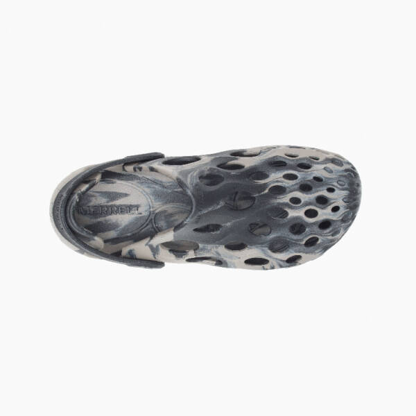 Merrell Hydro Moc Kadın Su Ayakkabısı J004232 - 7