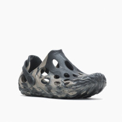 Merrell Hydro Moc Kadın Su Ayakkabısı J004232 - 12