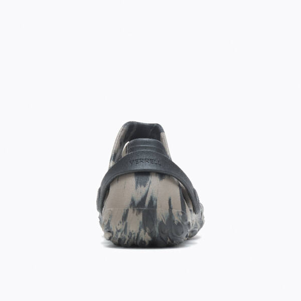 Merrell Hydro Moc Kadın Su Ayakkabısı J004232 - 14