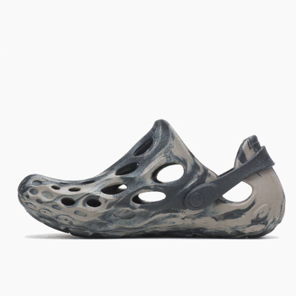 Merrell Hydro Moc Kadın Su Ayakkabısı J004232 - 17