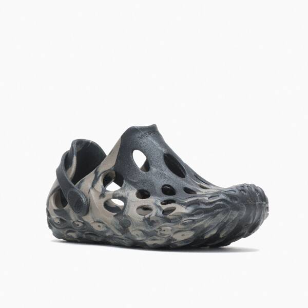 Merrell Hydro Moc Kadın Su Ayakkabısı J004232 - 10